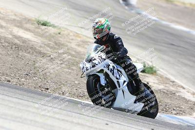 media/Jun-21-2024-CRA (Fri) [[52265281ca]]/Track Day 2/Off Ramp/